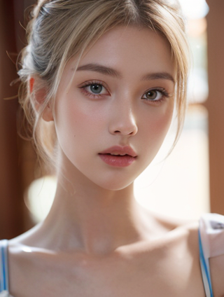 【真挚爱情的永恒印记】